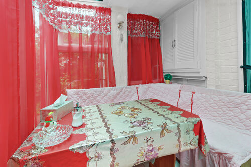 Southampton Close, Eastbourne