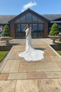 Our Brides | MiAmor Bridal | Bridal shop Birmingham  | Wedding Dresses Birmingham  | Mi Amor Bridal Sutton Coldfield  | Bridal shop Birmingham  | Wedding Dresses Birmingham  | Mi Amor Bridal Sutton Coldfield