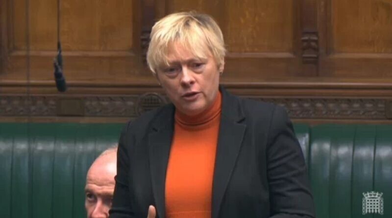 Shawbrook Bank Fund Dodgy Timeshare Products