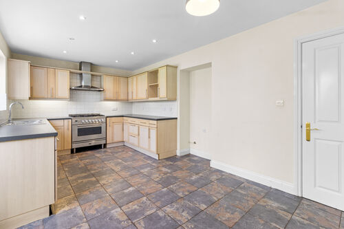 Park Lane, Eastbourne