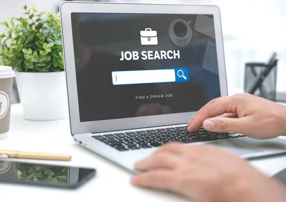 What It's Really Like to Work for an MSP in 2026