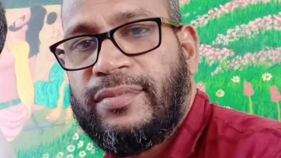 தொழிலாளர்களுக்காக கல்முனை சந்தையை மூடத் தீர்மானம்