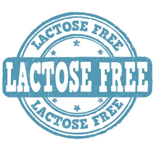 Max's Mints Organic Ginger 17g