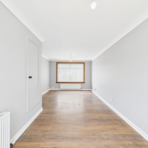 Kindcaidston Drive, Ayr