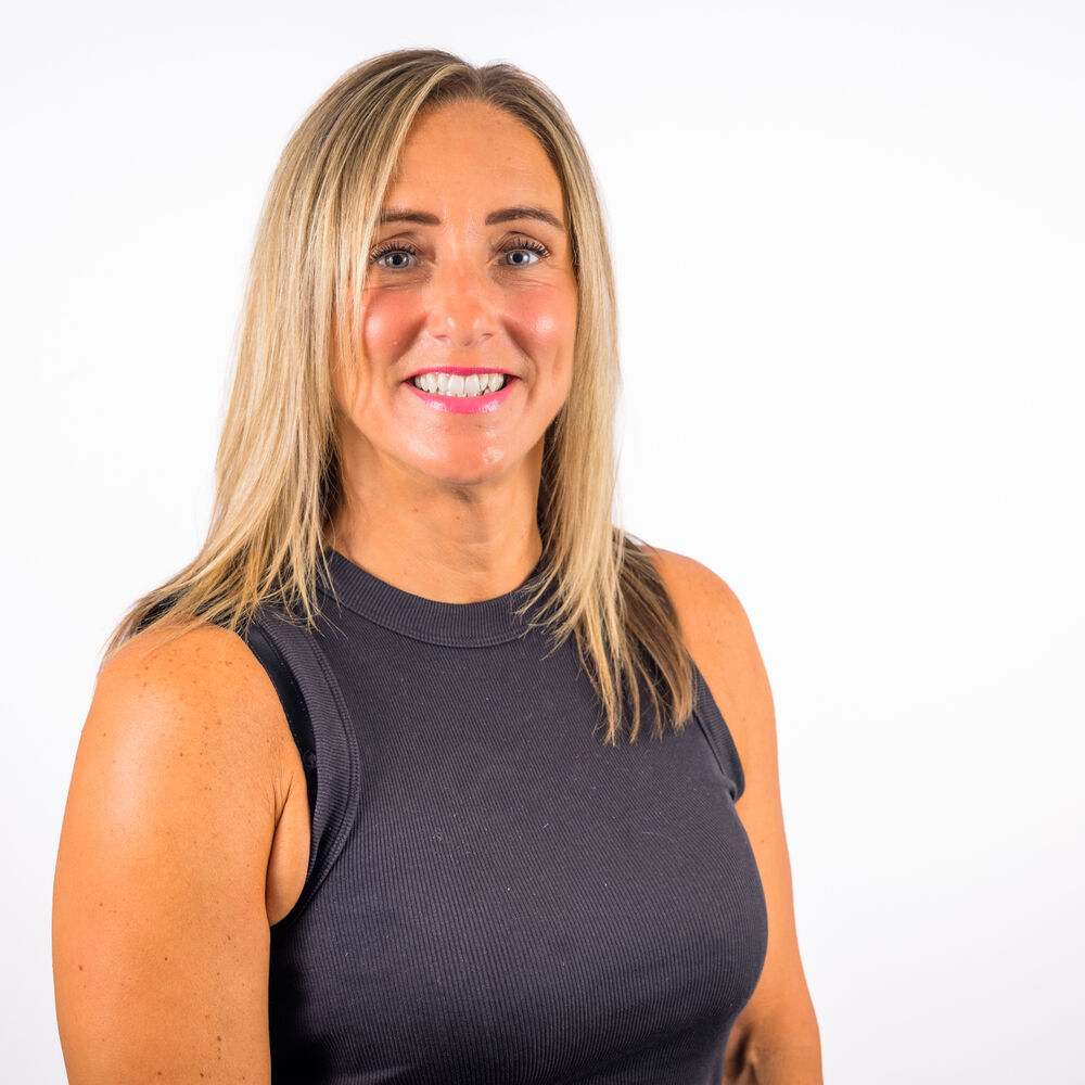 Sue West | Britannia Homecare Ltd | Homecare Services Horley | Homecare Services Reigate | Care Worker Jobs East Surrey