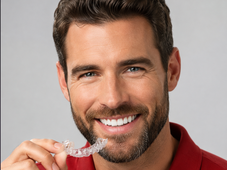 Orthodontics | Cramond House Dental Practice | Dentist Clitheroe Preston Manchester | Dental Implants Clitheroe Preston Manchester | Gum Surgery Clitheroe Preston Manchester