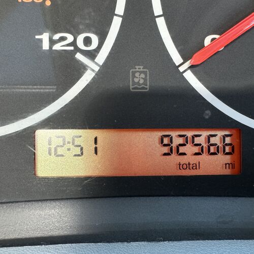 2005 (55)reg Auto Sleeper Symbol 2.2HDi Peugeot Boxer MWB - Top Spec