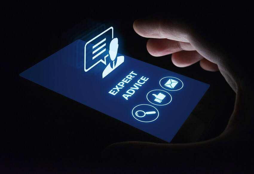 Timeshare Exit - Beware of the Criminal Gangs