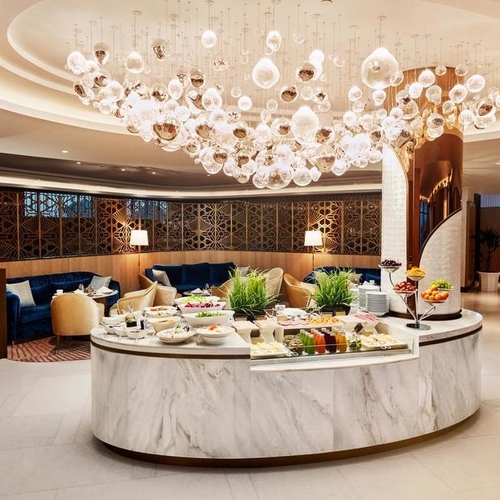 Atlantis The Palm, Dubai