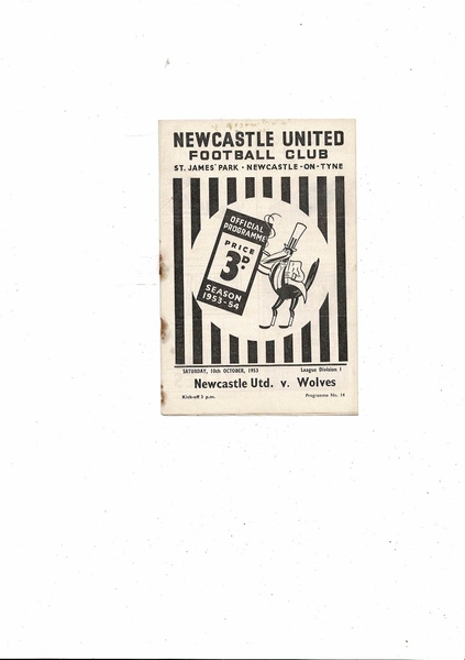 Many more Football Programmes listed today