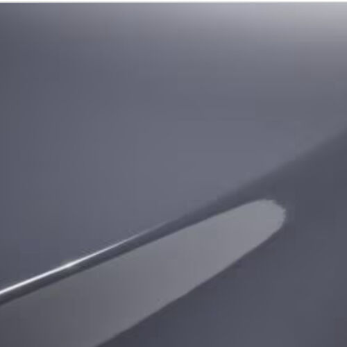3M™ 2080-HG61 High Gloss Nardo Gray