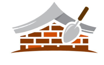 Stone and Brick Solutions