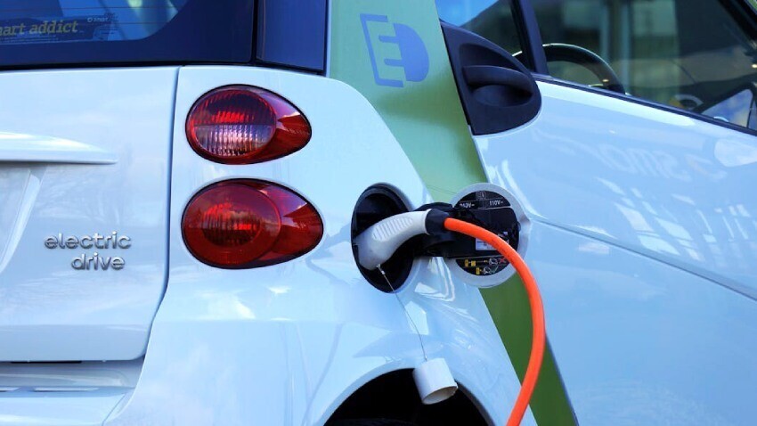 Electric Van Wraps Best Practices & Key Considerations