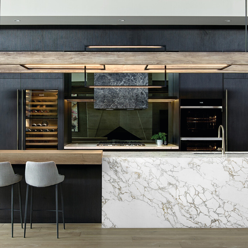 Fantazia - Code: HS331