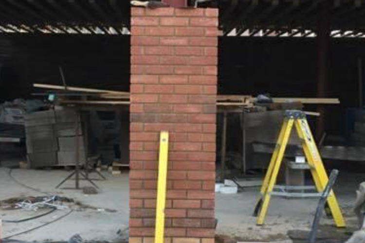 Muscle Stone & Brick Solutions | Stonework masonry builder -Reponiting-repair Cardiff | Brickwork builder -repointing -repair-Cardiff | Garden walls-extensions-patios-garages-porches-garden kitchen ovens-home structural repairs-BBQ.cardiff
