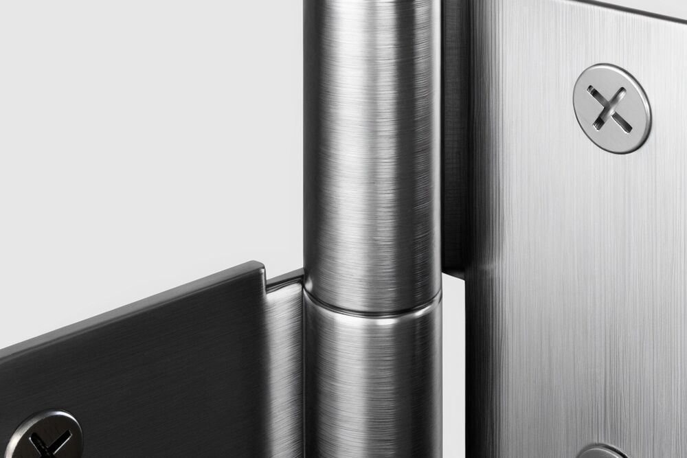 Apex Potting Shed (Double Door) 20x8