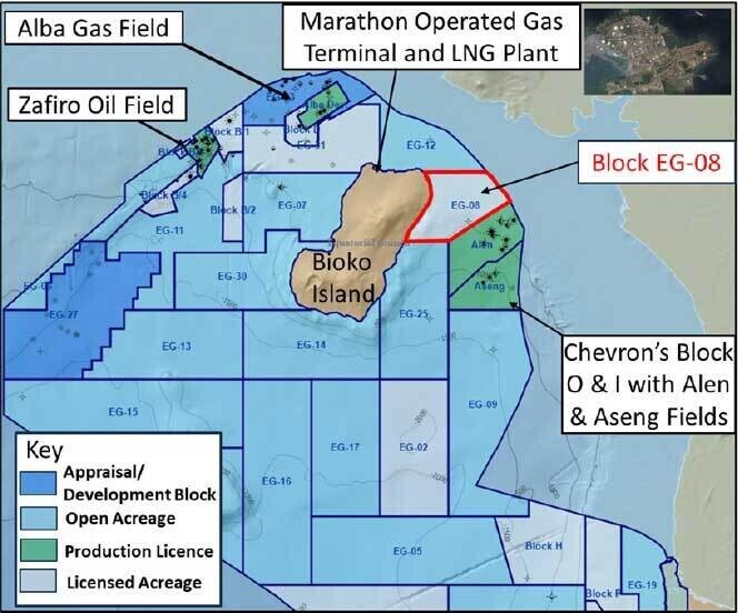 Operational Areas | Antler Global
