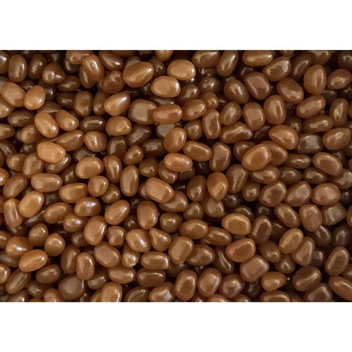 The Jelly Bean Factory Gourmet Beans - Cola Flavour 200g