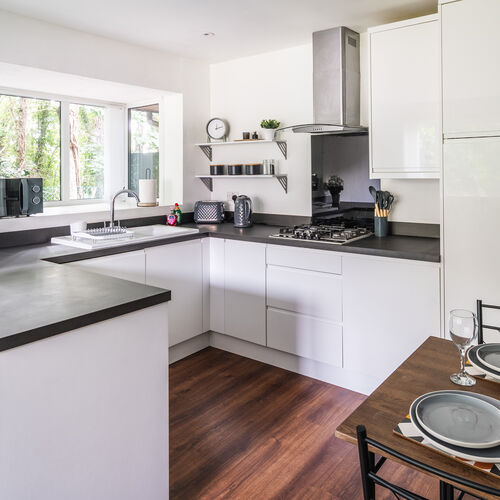 102 Halleys Ridge, Hertford