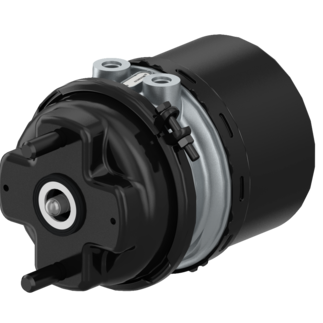 9254813600 Tristop Cylinder