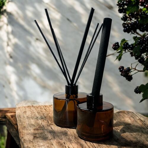 Classic Reed Diffusers