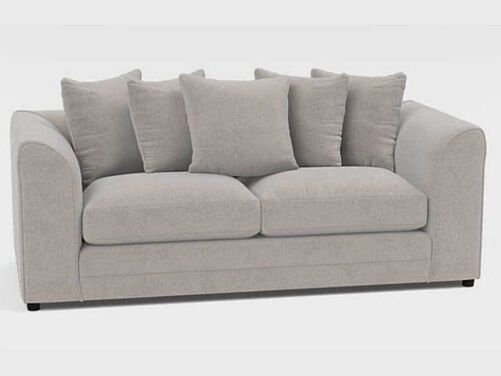 Byron sofa