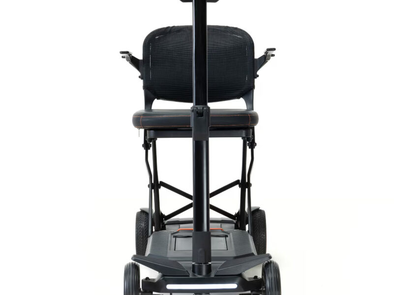 Drive Devilbiss AeroCarbon