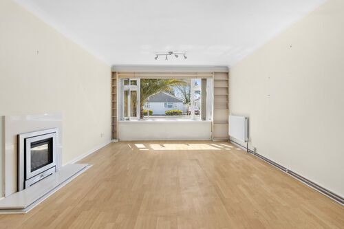 Middleton Drive, Eastbourne