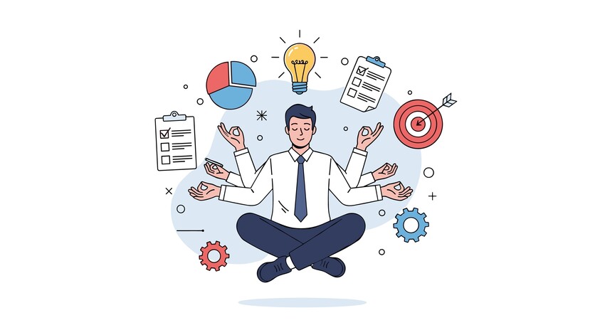 HR & Legal Support for Micro Businesses in the UK