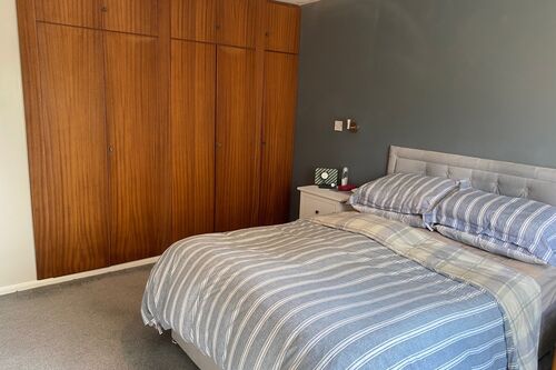  Long Ley Welwyn AL7 2HE