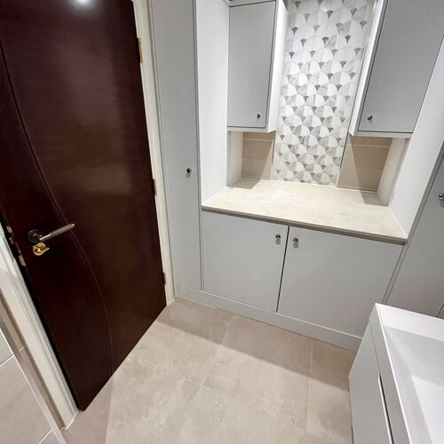 Portfolio | M &amp; M INTERIORS | Kitchens Colwyn Bay Llandudno Rhyl Abergele Conwy North Wales | Bedrooms Colwyn Bay Llandudno Rhyl Abergele Conwy North Wales | Bathrooms Colwyn Bay Llandudno Rhyl Rhos Conwy North Wales