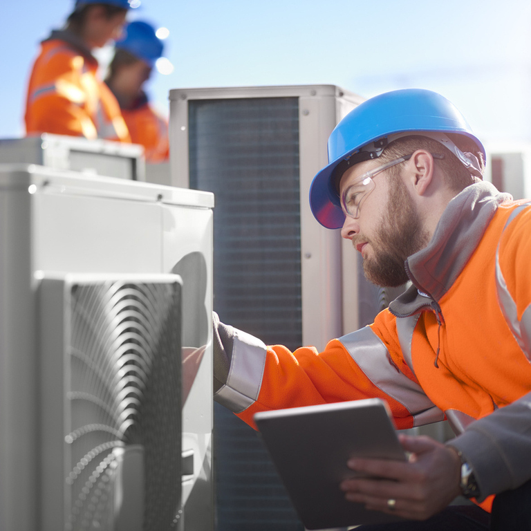 FAQs | Gear Bros Ltd | Air conditioning installation Powys | Refrigeration repair services Chester | Ventilation maintenance specialists Stoke
