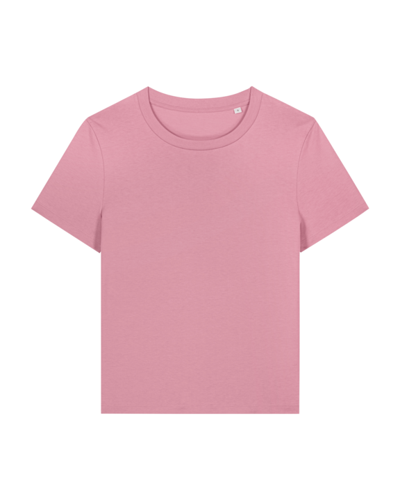 Everyday Women's T-shirt