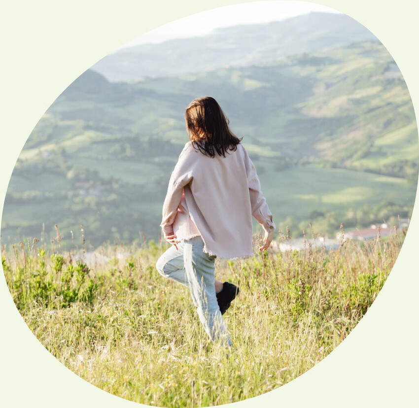 Sue Rees Counselling How Can I Help You?