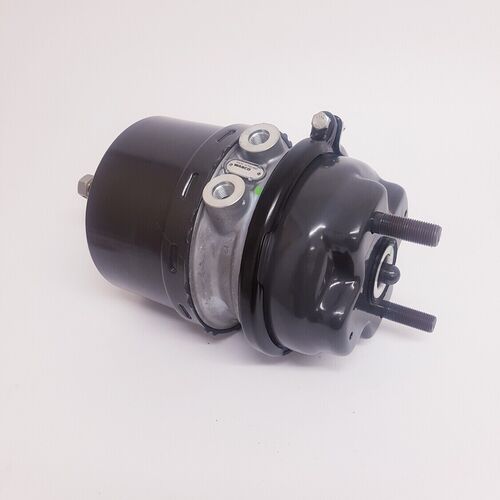 9254810330 Tristop Cylinder