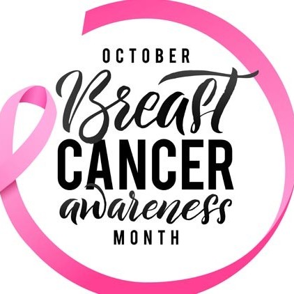 Breast Cancer Awareness 