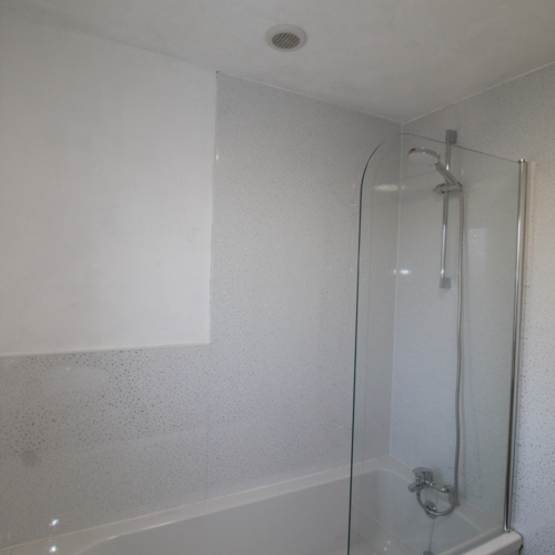 Lawson Drive, Ardrossan 