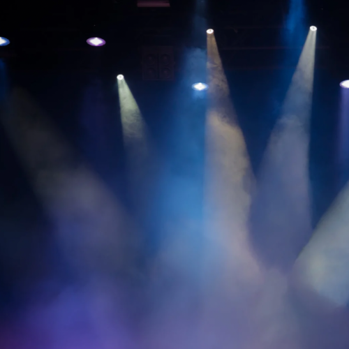 29 March: Spring Concerts