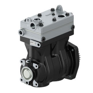 912518206R Compressor
