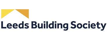 IGCap Finance Ltd