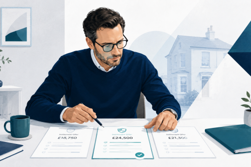 How Many Times Can You Reject an Insurance Settlement Offer?