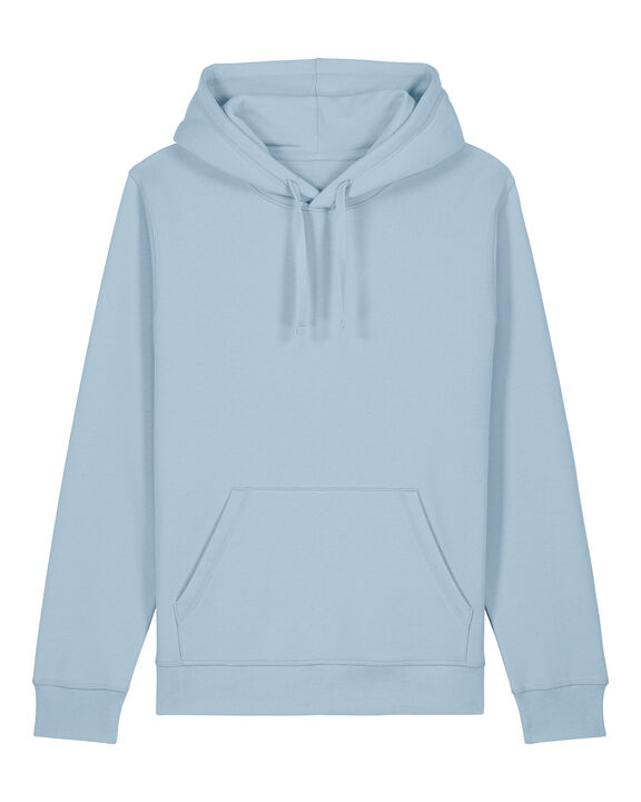 Mid-light Hoodie