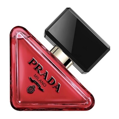 Prada | Paradoxe Radical Essence | 90ml