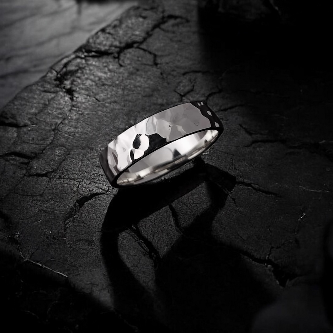 Cleaning, polishing & refinishing 