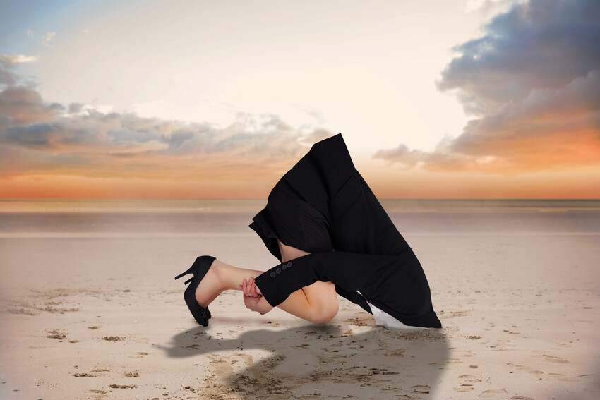 The FCA's 20-Year Silence: A Chronicle of Failure to Protect Timeshare Victims