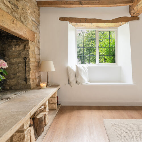 Fiddlers Cottage, Cotswolds