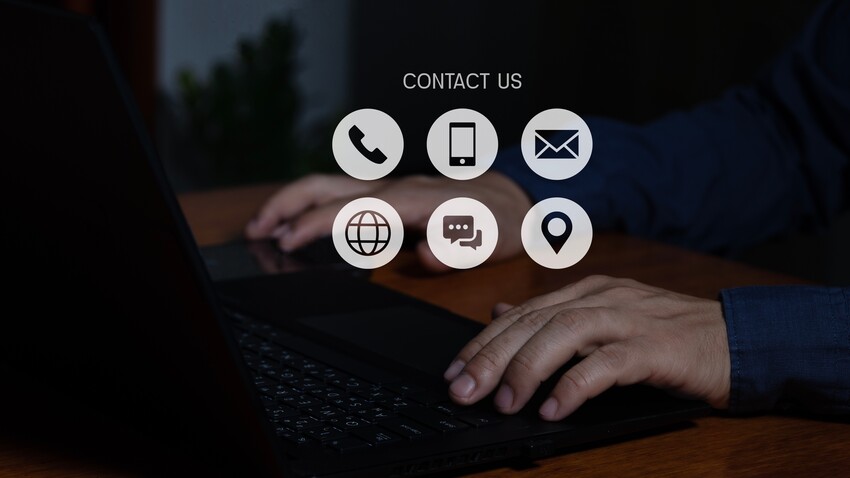 Seasons Holidays Complaints Forum