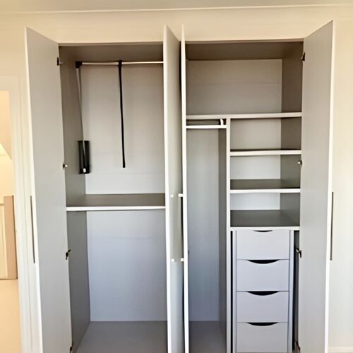 Portfolio | M &amp; M INTERIORS | Kitchens Colwyn Bay Llandudno Rhyl Abergele Conwy North Wales | Bedrooms Colwyn Bay Llandudno Rhyl Abergele Conwy North Wales | Bathrooms Colwyn Bay Llandudno Rhyl Rhos Conwy North Wales