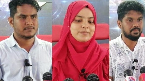 வீதிக்கு இறங்கி போராடுவோம்