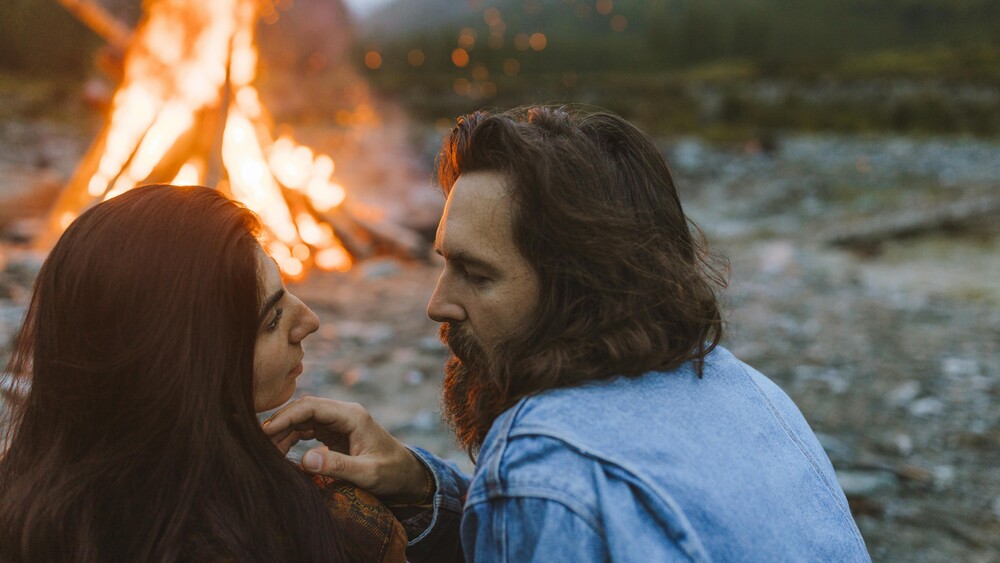 My Aquarius Friends: A Personal Reflection In Aquarius Season 